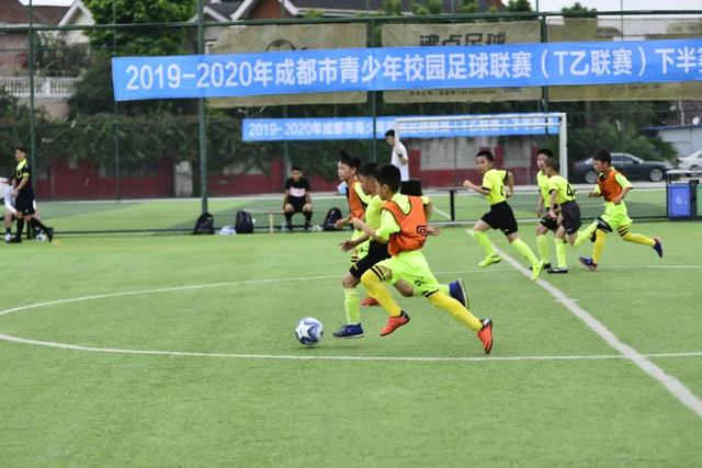 俄再次提升军队规模至244万人，西方感到压力加剧